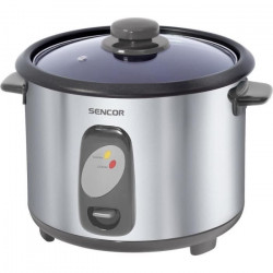Cuisseur a riz - Sencor -...