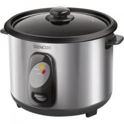 Cuisseur a riz - Sencor -...
