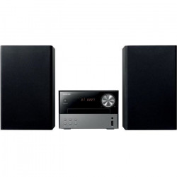 Microsysteme avec BT -...