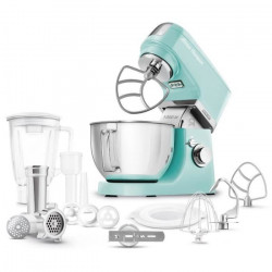 Robot pâtissier - Sencor -...