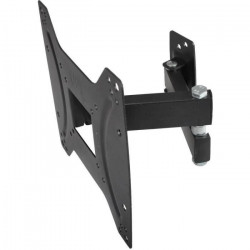Réglage extensible. Mount...