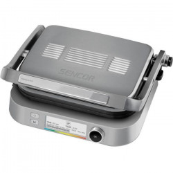 Grill électrique - Sencor -...