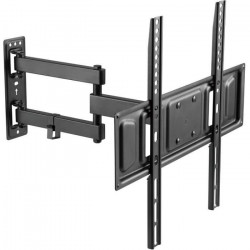 Réglage extensible. Mount...