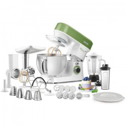Robot pâtissier - Sencor -...