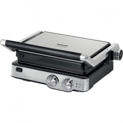 Grill électrique - Sencor -...
