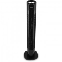 Ventilateur tour - Sencor -...