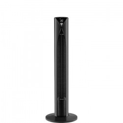 Ventilateur tour - Sencor -...