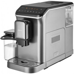 Machine a expresso - Sencor...