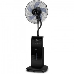 Refroidisseur d'air -...