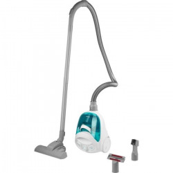 Aspirateur sans sac -...