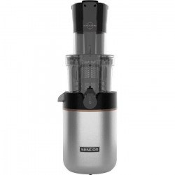 Extracteur de jus lent -...