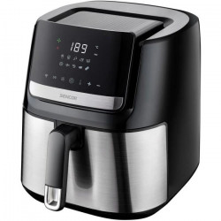 Friteuse a air - Sencor -...