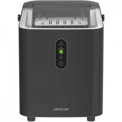 Glaçons - Sencor - SIM 2500BK