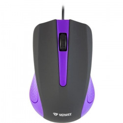 Souris - SUVA VIOLET -...