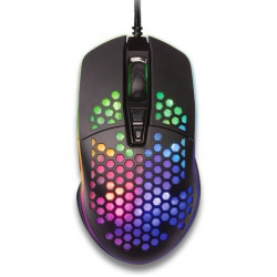 Souris gaming - SHOTGUN -...