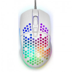 Souris gaming - SHOTGUN -...