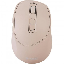 Souris sans fil...