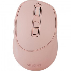Souris sans fil...