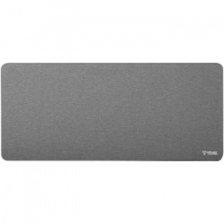 Tapis de souris de bureau...