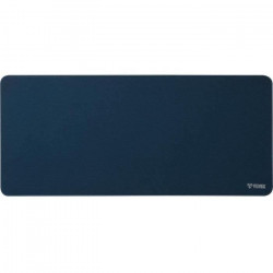 Tapis de souris de bureau...