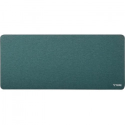 Tapis de souris de bureau...
