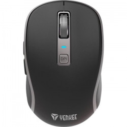 Souris sans fil...