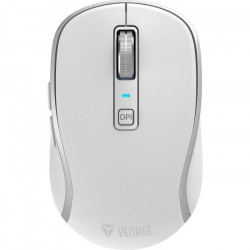 Souris sans fil...
