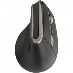 Souris sans fil ergonomique...