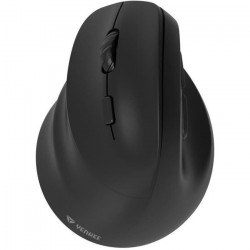 Souris sans fil verticale...