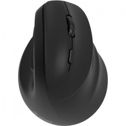 Souris sans fil ergonomique...