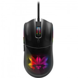 Souris gaming - PRISMA -...