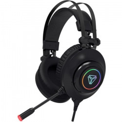 Casque gaming - NEXUS -...