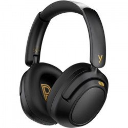 Casque Bluetooth - YENKEE -...
