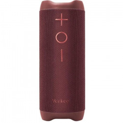 Enceinte Bluetooth -...