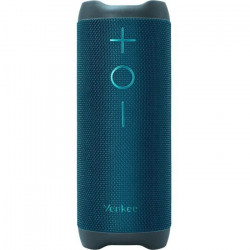 Enceinte Bluetooth -...