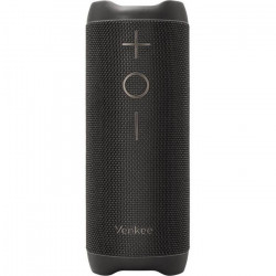 Enceinte Bluetooth -...