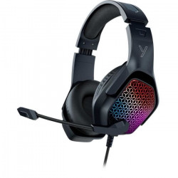 Casque gaming - TRINITY -...