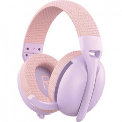 Casque gaming - WL APEX -...