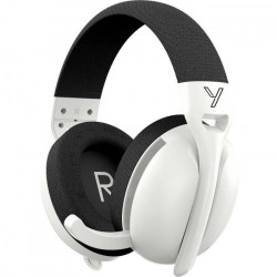 Casque gaming - WL APEX -...