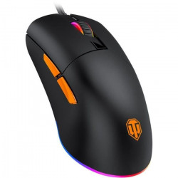 Souris gaming - INTRUDER -...