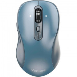 Souris sans fil...