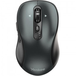 Souris sans fil...
