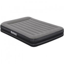 Matelas gonflable - BESTWAY...