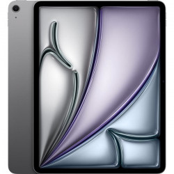 APPLE - iPad Air M3 (2025)...