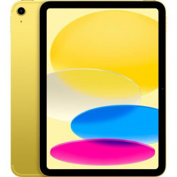 APPLE - iPad A16 (2025) -...