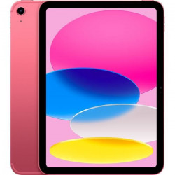 APPLE - iPad A16 (2025) -...