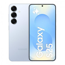SAMSUNG Galaxy S25 AI...