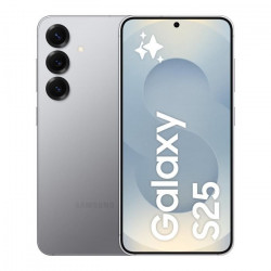 SAMSUNG Galaxy S25 AI...