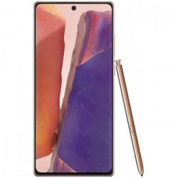 SAMSUNG Galaxy Note20 4G...