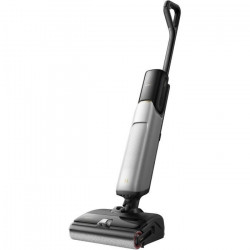 MOVA X4 Pro - Aspirateur...